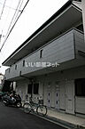 大阪府茨木市大住町：物件画像／大東建託リーシング株式会社 茨木店
