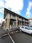 広島県福山市引野町5丁目：物件画像／大東建託リーシング株式会社 福山店