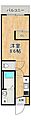 MODERNPALAZZO文教prima7階5.3万円