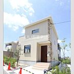 愛知県常滑市原松町2丁目6-1：物件画像／大東建託リーシング株式会社 半田店