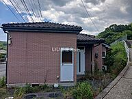 山口県岩国市平田2丁目28-16：物件画像／大東建託リーシング株式会社 岩国店