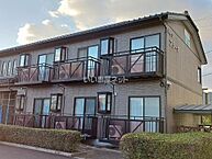 島根県出雲市矢野町：物件画像／大東建託リーシング株式会社 出雲店