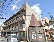 東京都福生市大字福生：物件画像／大東建託リーシング株式会社 青梅店