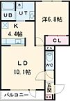 北海道旭川市宮下通5丁目：物件画像／大東建託リーシング株式会社 旭川店