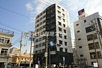 沖縄県那覇市前島3丁目：物件画像／大東建託リーシング株式会社 新都心店