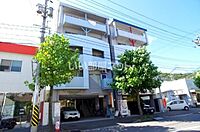 広島県広島市安佐南区緑井2丁目：物件画像／大東建託リーシング株式会社 広島店