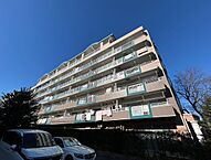埼玉県新座市新堀3丁目5-3：物件画像／大東建託リーシング株式会社　桶川店