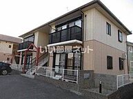 兵庫県高砂市神爪5丁目：物件画像／大東建託リーシング株式会社 姫路店