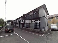 兵庫県揖保郡太子町鵤：物件画像／大東建託リーシング株式会社 姫路店