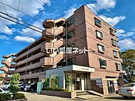 東京都あきる野市平沢東1丁目2-1：物件画像／大東建託リーシング株式会社 八王子駅前店