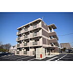 栃木県宇都宮市平出町3760-7：物件画像／大東建託リーシング株式会社 宇都宮北店