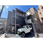 神奈川県横浜市保土ケ谷区上星川2丁目7番67号：物件画像／大東建託リーシング株式会社　横浜西口店