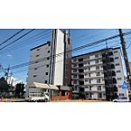 愛知県一宮市佐千原字南切野6-1：物件画像／大東建託リーシング株式会社 一宮店