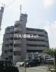 福岡県大野城市山田2丁目14-1：物件画像／大東建託リーシング株式会社 福岡南店