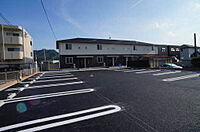 宮城県仙台市青葉区愛子東3丁目3-31：物件画像／大東建託リーシング株式会社 仙台北店