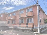 福島県郡山市八山田西4丁目91：物件画像／大東建託リーシング株式会社 郡山店