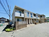 広島県広島市佐伯区利松1丁目14-21：物件画像／大東建託リーシング株式会社 三原店