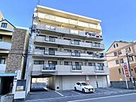 広島県広島市佐伯区海老山町3-8：物件画像／大東建託リーシング株式会社 三原店