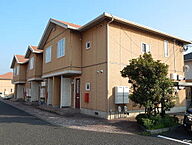 福岡県北九州市小倉南区上石田3丁目7-15：物件画像／大東建託リーシング株式会社　小倉店