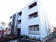 佐賀県佐賀市紺屋町4-2：物件画像／大東建託リーシング株式会社 佐賀駅前店
