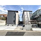 埼玉県さいたま市浦和区元町3丁目12-5：物件画像／大東建託リーシング株式会社　桶川店