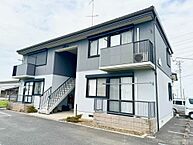 埼玉県熊谷市上奈良386-4：物件画像／大東建託リーシング株式会社 伊勢崎店