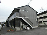 滋賀県大津市大江7丁目：物件画像／大東建託リーシング株式会社 南草津駅前店