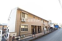兵庫県姫路市書写1907-2：物件画像／大東建託リーシング株式会社 姫路西店