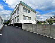 大分県大分市大字畑中2丁目8番50号：物件画像／大東建託リーシング株式会社　大分駅前店