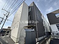 広島県広島市東区矢賀1丁目：物件画像／大東建託リーシング株式会社 広島店