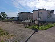 北海道滝川市東町1丁目：物件画像／大東建託リーシング株式会社 旭川店