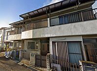 奈良県北葛城郡王寺町舟戸1丁目5-39：物件画像／大東建託リーシング株式会社 奈良南店
