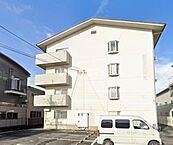 滋賀県守山市勝部4丁目2-20：物件画像／大東建託リーシング株式会社 南草津駅前店