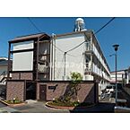 東京都世田谷区千歳台6丁目10-2：物件画像／大東建託リーシング株式会社　調布駅前店