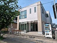 福井県福井市四ツ井1丁目：物件画像／大東建託リーシング株式会社 福井店
