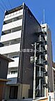 滋賀県野洲市小篠原2221番地1：物件画像／大東建託リーシング株式会社 南草津駅前店