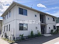 香川県高松市牟礼町牟礼：物件画像／大東建託リーシング株式会社　高松国道11号店