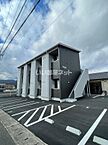 滋賀県甲賀市水口町虫生野中央183：物件画像／大東建託リーシング株式会社 南草津駅前店