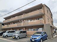 愛知県半田市白山町2丁目：物件画像／大東建託リーシング株式会社 半田店