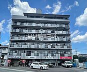 広島県東広島市高屋町中島641-3：物件画像／大東建託リーシング株式会社 東広島店
