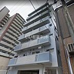 長崎県長崎市丸山町1-13：物件画像／大東建託リーシング株式会社 長崎中央店