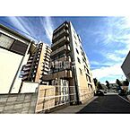 神奈川県平塚市榎木町5-29：物件画像／大東建託リーシング株式会社 小田原駅前店