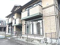 神奈川県足柄上郡大井町上大井125-5：物件画像／大東建託リーシング株式会社 小田原駅前店