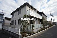 埼玉県加須市川口3丁目10-3：物件画像／大東建託リーシング株式会社　桶川店