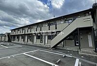 兵庫県三田市桑原：物件画像／大東建託リーシング株式会社　三宮店