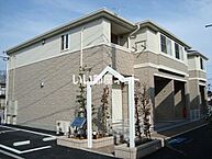 栃木県那須塩原市材木町：物件画像／大東建託リーシング株式会社 宇都宮店