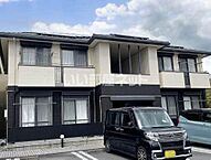 広島県東広島市三永1丁目10-32：物件画像／大東建託リーシング株式会社 安芸店