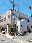 兵庫県高砂市阿弥陀1丁目：物件画像／大東建託リーシング株式会社　加古川店