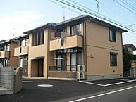 群馬県みどり市笠懸町久宮：物件画像／大東建託リーシング株式会社 伊勢崎店
