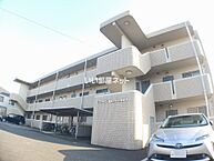佐賀県鳥栖市本鳥栖町：物件画像／大東建託リーシング株式会社 鳥栖店